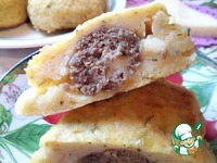 ������� � ����� � ������������ ���� �����������