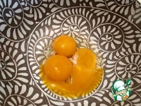 �������� ���� �����������