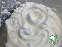 �������� ���� �����������