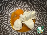 �������� ���� �����������