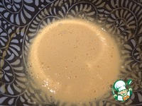 �������� ���� �����������