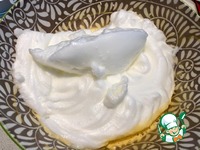 �������� ���� �����������