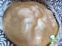 �������� ���� �����������