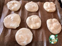 �������� ���� �����������