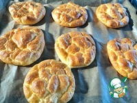 �������� ���� �����������