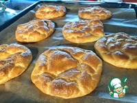 �������� ���� �����������