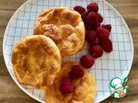 �������� ���� �����������