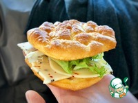 �������� ���� �����������