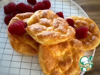 �������� ���� �����������