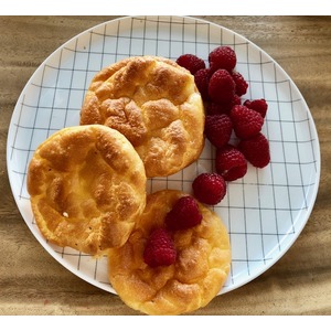 �������� ����