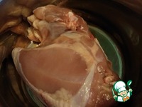 �������� � ������� � ������� �����������