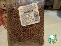 �������� � ������� � ������� �����������