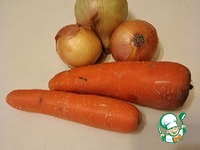 �������� � ������� � ������� �����������