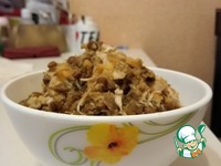 �������� � ������� � ������� �����������