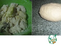 ������� � ����� "� �������" �����������