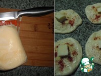 ������� � ����� "� �������" �����������