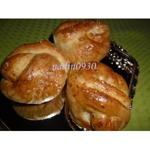 ������� � ����� "� �������"