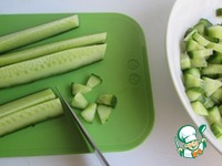 ��������� ����� ��-�������� �����������