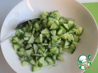 ��������� ����� ��-�������� �����������