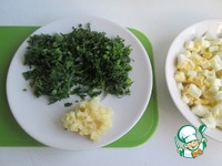 ��������� ����� ��-�������� �����������