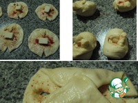 ������� � ����� "� �������" �����������