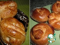 ������� � ����� "� �������" �����������