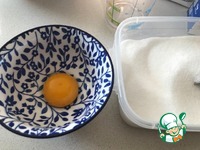 ������� ������� ������ �����������