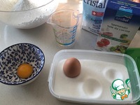 ������� ������� ������ �����������