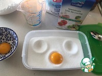 ������� ������� ������ �����������