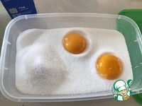 ������� ������� ������ �����������