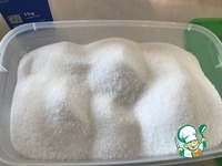 ������� ������� ������ �����������