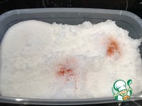 ������� ������� ������ �����������