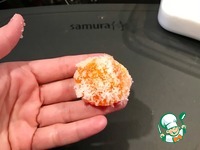 ������� ������� ������ �����������