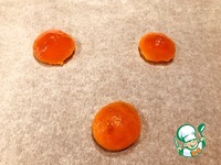 ������� ������� ������ �����������