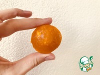 ������� ������� ������ �����������