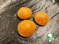 ������� ������� ������ �����������