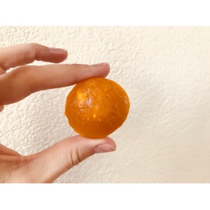 ������� ������� ������