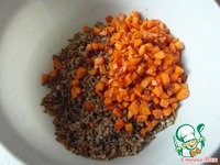 ��������� �����, ������, ���� �����������