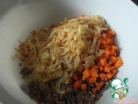 ��������� �����, ������, ���� �����������