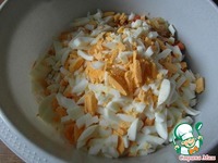 ��������� �����, ������, ���� �����������