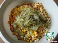 ��������� �����, ������, ���� �����������