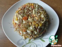 ��������� �����, ������, ���� �����������