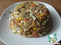 ��������� �����, ������, ���� �����������