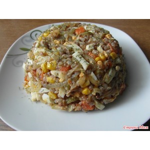 ��������� �����, ������, ����