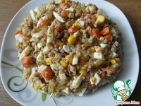 ��������� �����, ������, ���� �����������