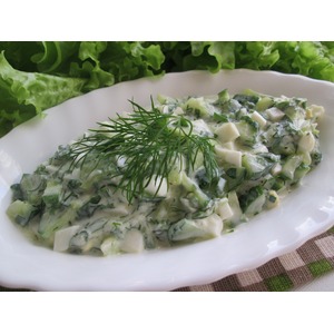 ��������� ����� ��-��������