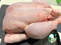 ������, ���������� � ��������� �����������