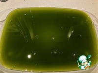 ������, ���������� � ��������� �����������