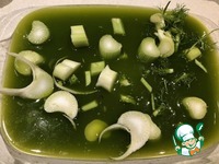 ������, ���������� � ��������� �����������