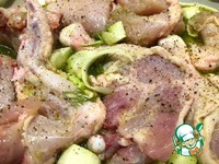 ������, ���������� � ��������� �����������